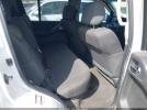 Nissan Pathfinder S Image 4