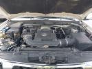 Nissan Pathfinder S Image 13