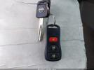 Nissan Pathfinder S Image 7