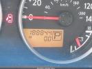 Nissan Pathfinder S Image 11
