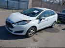 Ford Fiesta Se Image 5