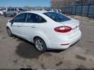 Ford Fiesta Se Image 10