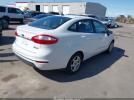 Ford Fiesta Se Image 6