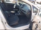 Ford Fiesta Se Image 8