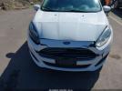 Ford Fiesta Se Image 9