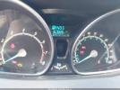 Ford Fiesta Se Image 4