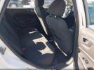 Ford Fiesta Se Image 7