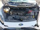 Ford Fiesta Se Image 12