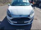 Ford Fiesta Se Image 13