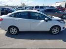 Ford Fiesta Se Image 14