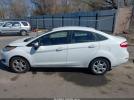 Ford Fiesta Se Image 15