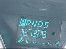 Ford Fiesta Se Image 16