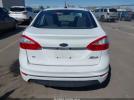 Ford Fiesta Se Image 2