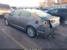 Kia Optima Ex Image 17