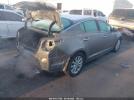 Kia Optima Ex Image 18