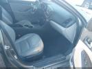 Kia Optima Ex Image 2