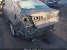 Kia Optima Ex Image 3