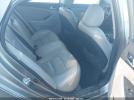 Kia Optima Ex Image 14