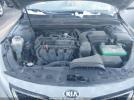 Kia Optima Ex Image 12