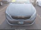Kia Optima Ex Image 7