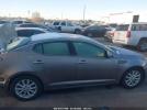 Kia Optima Ex Image 15