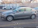 Kia Optima Ex Image 13