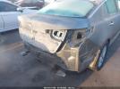 Kia Optima Ex Image 11