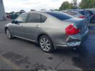 INFINITI M35x Image 5