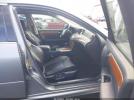 INFINITI M35x Image 11