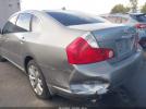 INFINITI M35x Image 6