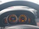 INFINITI M35x Image 13
