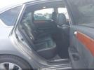 INFINITI M35x Image 12