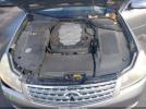 INFINITI M35x Image 7