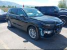 Honda CR-V Ex Awd Image 1