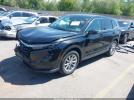 Honda CR-V Ex Awd Image 8