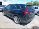 Honda CR-V Ex Awd Image 12