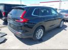 Honda CR-V Ex Awd Image 11