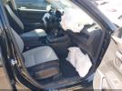 Honda CR-V Ex Awd Image 14