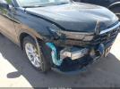 Honda CR-V Ex Awd Image 15