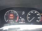 Honda CR-V Ex Awd Image 13