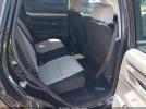 Honda CR-V Ex Awd Image 16