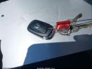 Honda CR-V Ex Awd Image 5