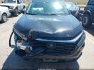 Honda CR-V Ex Awd Image 3