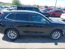 Honda CR-V Ex Awd Image 6