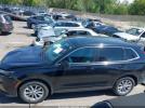 Honda CR-V Ex Awd Image 10