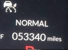 Honda CR-V Ex Awd Image 7
