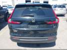 Honda CR-V Ex Awd Image 9