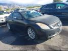Nissan Altima 3.5 Se Image 1