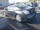 Nissan Altima 3.5 Se Image 3
