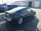 Nissan Altima 3.5 Se Image 5